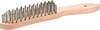 kwb 919950 Brosse métallique 1 pc(s)