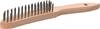 kwb 923130 Brosse métallique 1 pc(s)