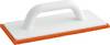 kwb 924728 Truelle de finition (L x l) 280 x 140 mm