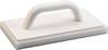 kwb 924748 Truelle de finition (L x l) 280 x 140 mm