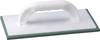 kwb 924758 Truelle de finition (L x l) 280 x 140 mm