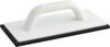 kwb 924768 Truelle de finition (L x l) 280 x 140 mm