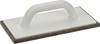 kwb 924778 Truelle de finition (L x l) 280 x 140 mm