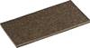 kwb 924779 Semelle de rechange (L x l) 280 x 140 mm