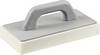 kwb 924798 Truelle de finition (L x l) 280 x 140 mm