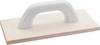 kwb 924838 Truelle de finition (L x l) 280 x 140 mm