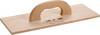 kwb 924840 Truelle de finition (L x l) 400 x 150 mm