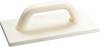 kwb 924938 Truelle de finition (L x l) 280 x 140 mm