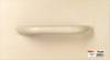 kwb 924958 Truelle de finition (L x l) 360 x 200 mm