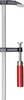 kwb 928330 Serre-joints