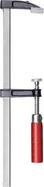 kwb 928330 Serre-joints