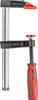 kwb 928515 Serre-joints