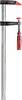 kwb 928850 Serre-joints
