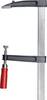 kwb 929130 Serre-joints