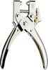 kwb 929300 Pince à oeillets 1 pc(s)