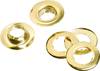 kwb 929810 Oeillet 10 mm 10 mm;20 pc(s)