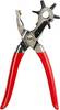 kwb 929900 Pince emporte-pièces à étoile 1 pc(s)