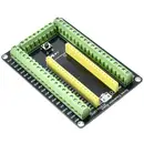 Iduino ME706 Shield ME706