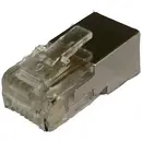 EFOY SFC Bus end part Câble de raccordement