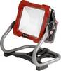 Lampe de travail TOOLCRAFT TO-8204253 CL2500 / TAWB-200 LED SMD 2480 lm
