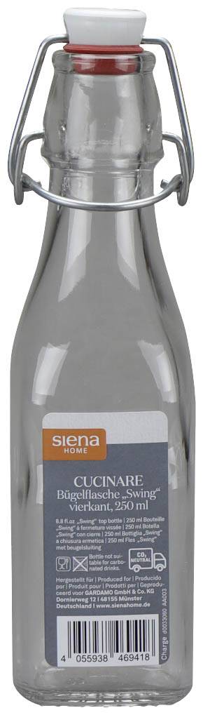 Westmark Paletta Misuratrice Halvar - Precisione Per Cucina, Dolci E Spezie, Senza BPA - Foto 5