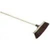 Siena HOME 90235296 Balai Largeur de travail 400 mm