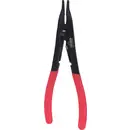 Pince à circlips, pointes moulées, 240 mm KS Tools 115.1049
