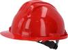 KS Tools 1170022 117.0022 Casque de protection EN 397
