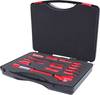KS Tools 1171881 Set de douilles 3/8" (10 mm) 117.1881