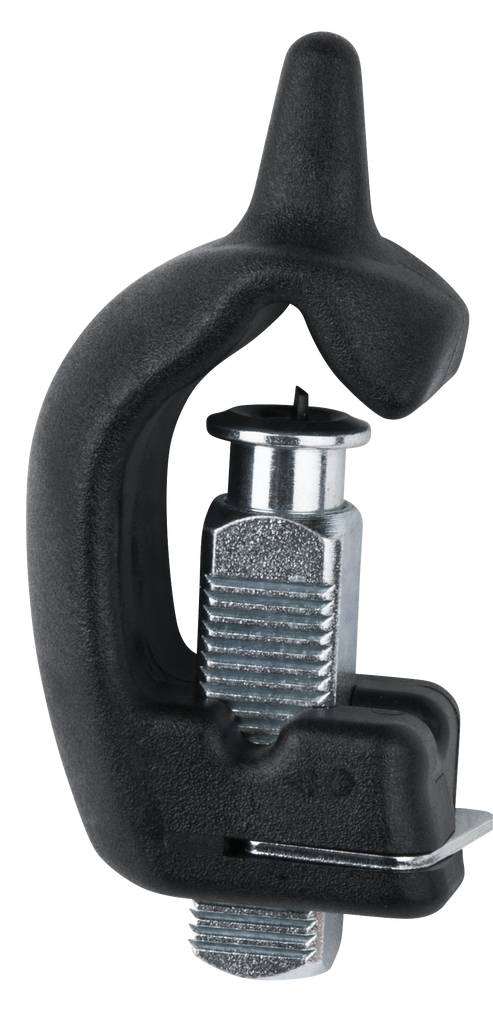 KS Tools 1174275 117.4275 pour électricien Outil à dénuder avec lame interchangeable 6.0 à 28.0 mm² 6.0 à 28.0 mm