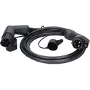 KS Tools 117.7130 Câble de charge pour véhicule électrique 5 m
