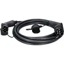 KS Tools 117.7175 Câble de charge pour véhicule électrique 8 m