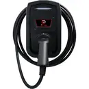 KS Tools 1177533 Wallbox type 2 mode 3 16 A 3.70 kW aucune