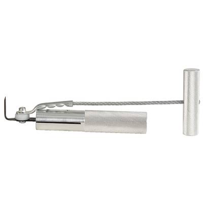 Aimant flexible KS Tools (550.1032) - 400 mm –