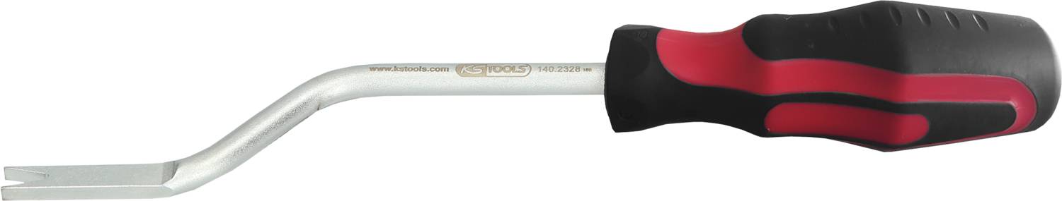 KS Tools 140.2328