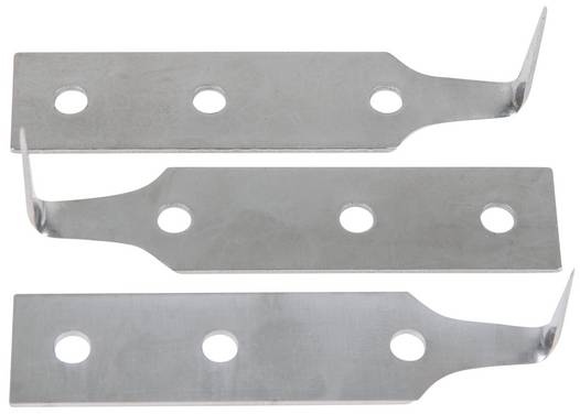 KS Tools  140.2356