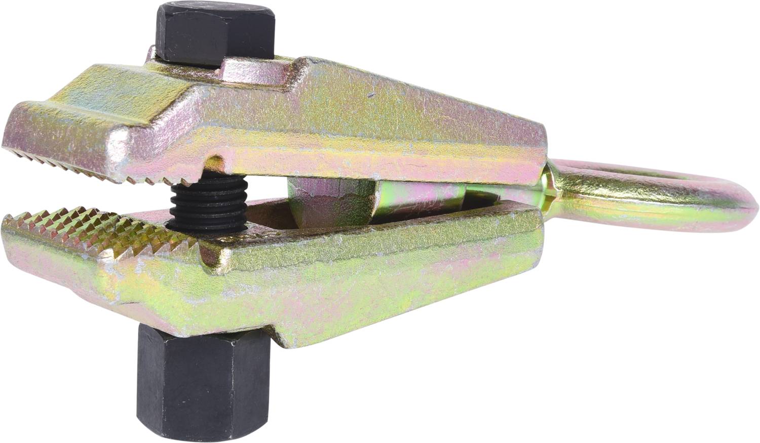 KS Tools 140.2405