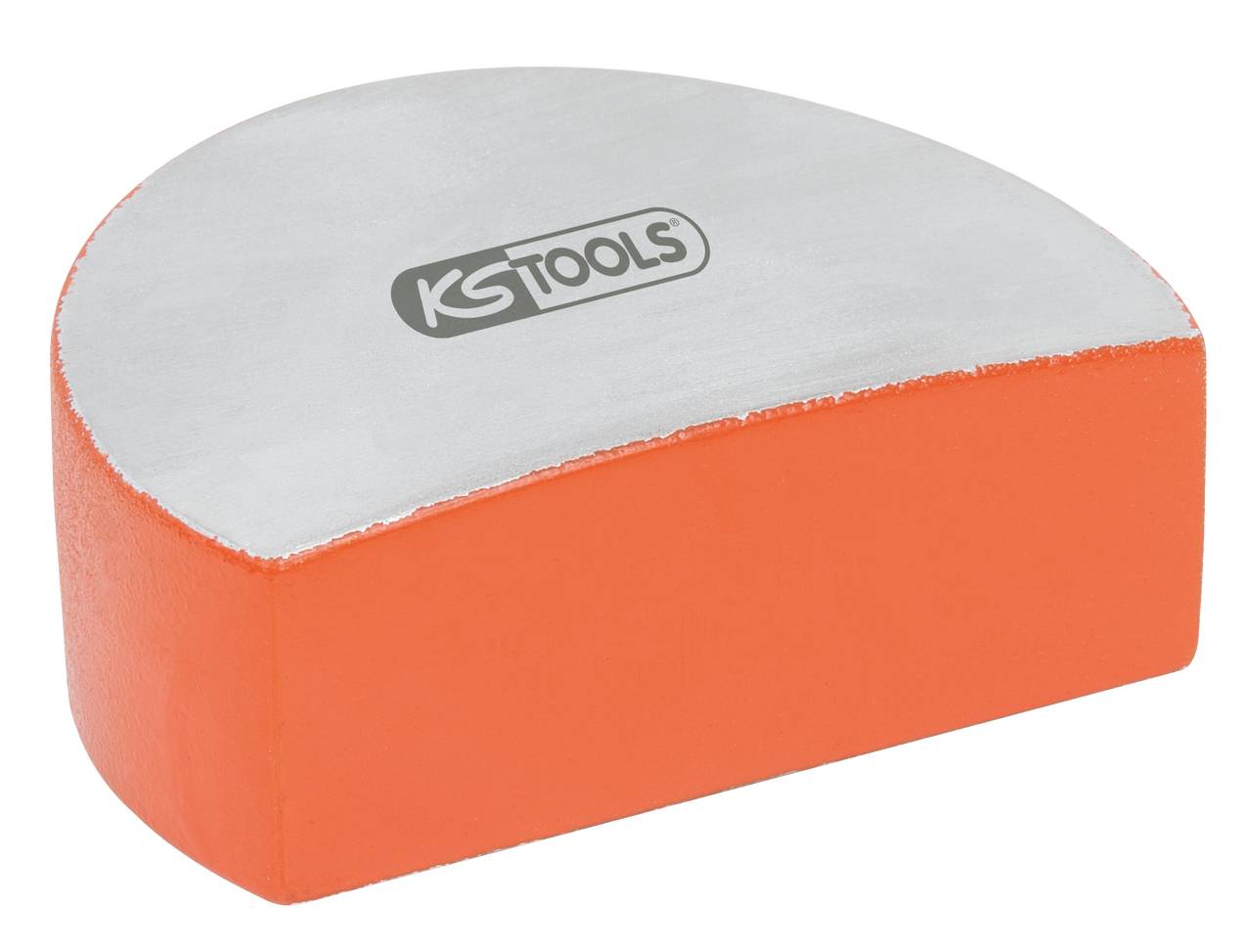 Kit de démontage pare-brise KS TOOLS 140.2205 au meilleur prix