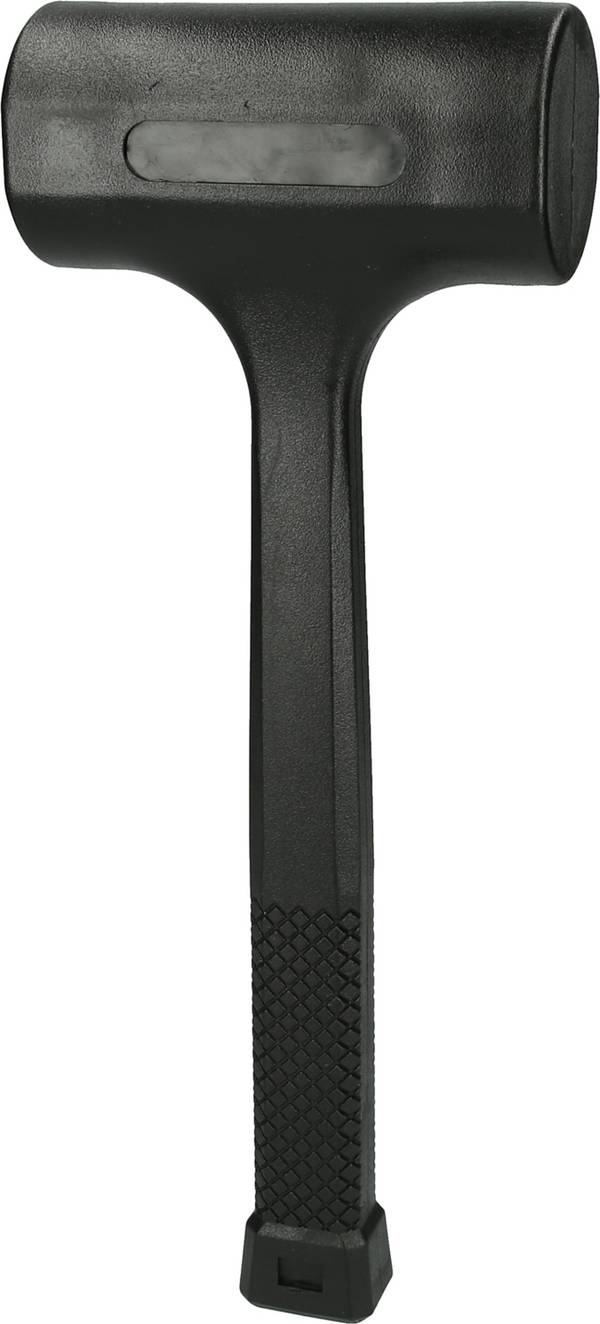 KS Tools 140.5258 Marteau sans retenue, 1720g