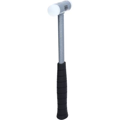 MARTEAU MACON 400G SANS MANCHE NOIR MARTEAU MACON 400G SANS MANCHE NOIR