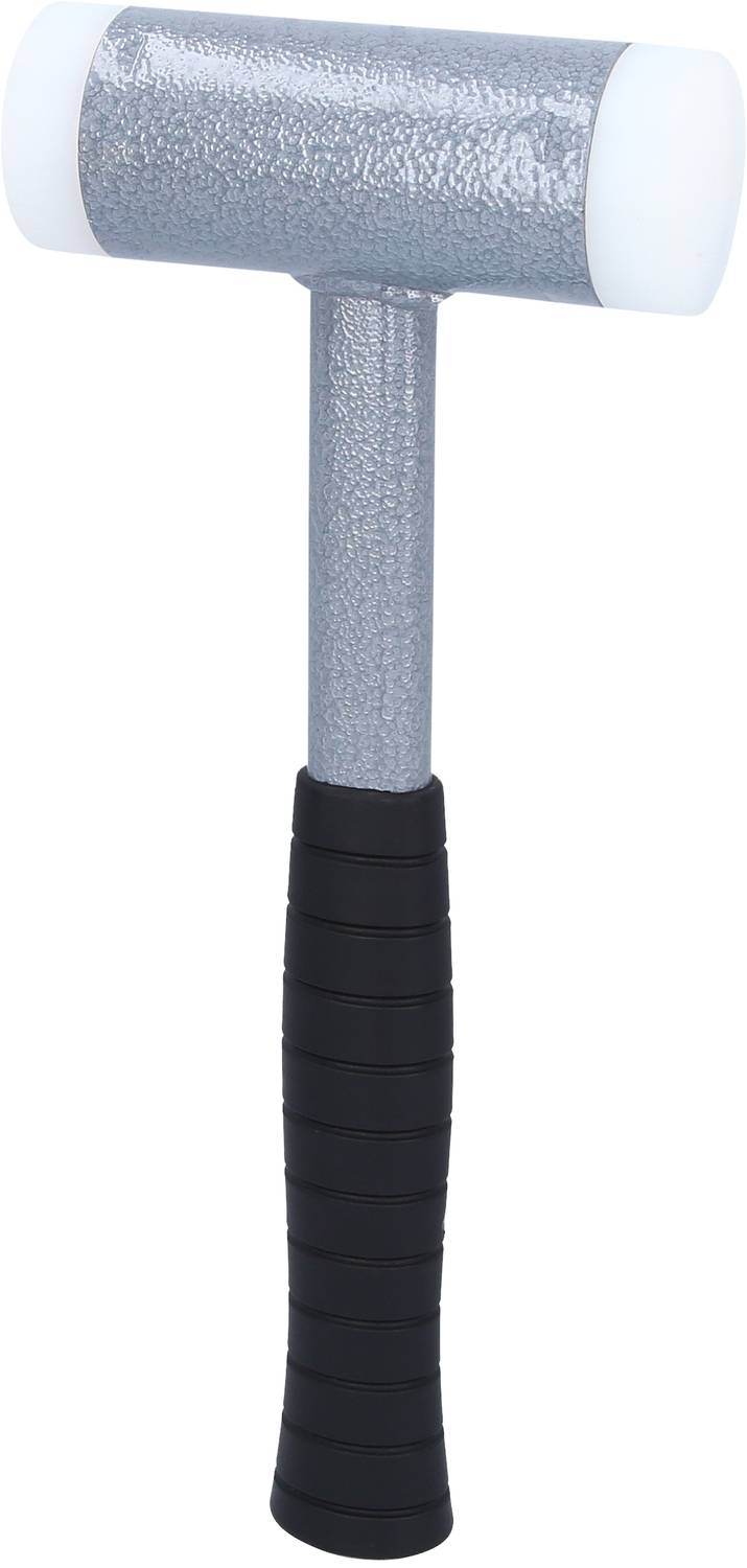 KS Tools 140.5274 Marteau sans retenue, 990g