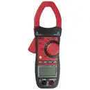 KS Tools 150.0934 Pince ampèremétrique