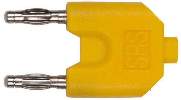 KS Tools 150.0952 1500952  Adaptateur de mesure  1 pc(s)