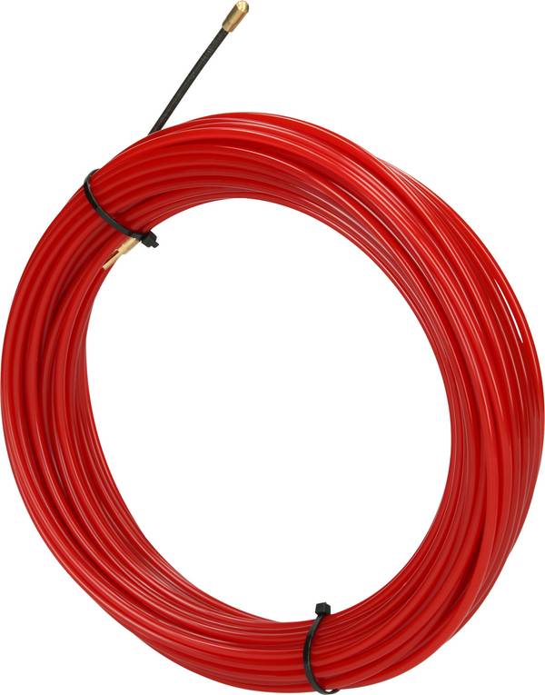 Câble rétractable, 20,0 m 150.0970 KS Tools 1 pc(s)