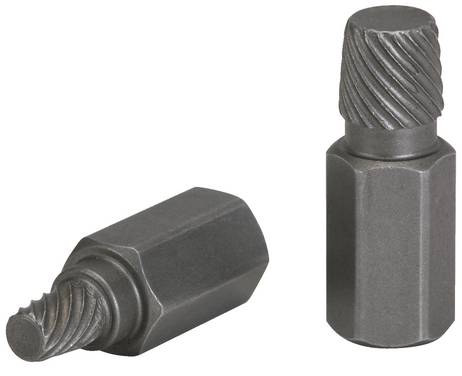 KS Tools 150.1373 Extracteur, 3/16"