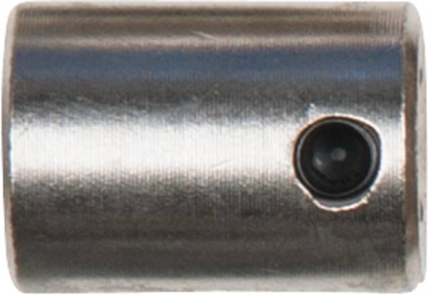 Douille 3/8" pour taraud, 9 mm  KS Tools  150.1428