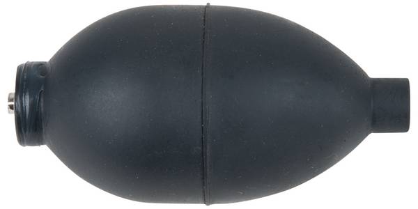 KS Tools 150.1911 Soufflet en caoutchouc d'aspiration