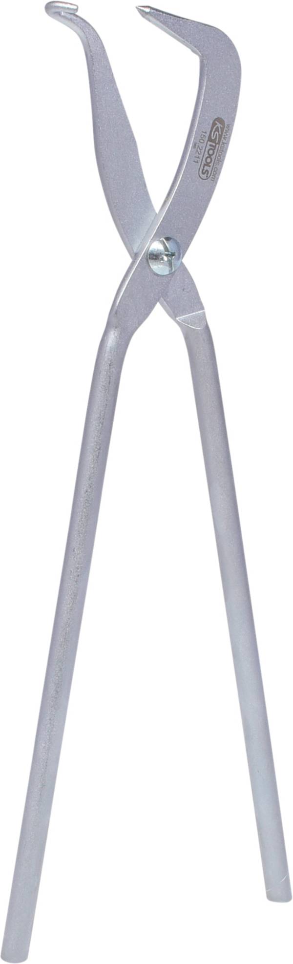 KS Tools 150.2211 Pince à ressort de frein, 325 mm
