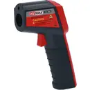 KS Tools 1503040 Thermomètre infrarouge -20 - 500 °C