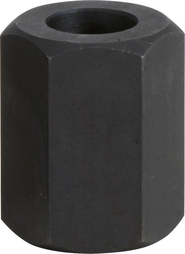 KS Tools 150.3105